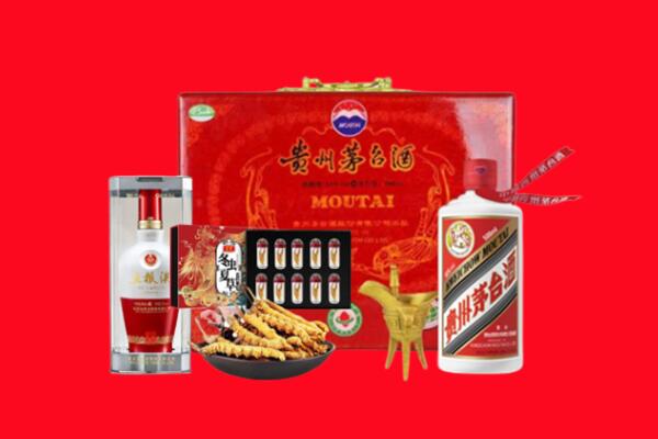 饶阳县回收礼品.jpg